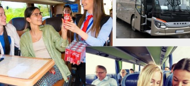 Изучение маршрута между Молдовой и Германией