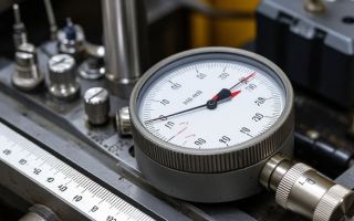 Когда и зачем нужен индикаторный нутромер на производстве