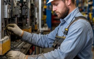 Почему ремонт под ключ выгоднее и удобнее, чем частичный ремонт