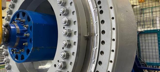 Купить промышленные подшипники оптом