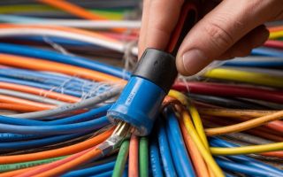 ПВХ-кембрик для печати на принтере: преимущества