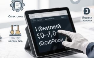 Почему стоимость разработки технических условий рассчитывается индивидуально