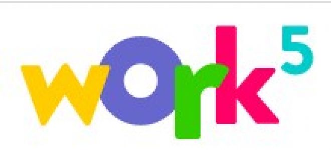 Написание курсовой