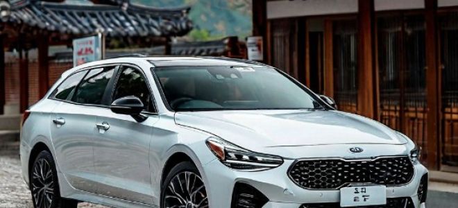 Гарантия на авто из Кореи: чего ожидать от поставщиков?