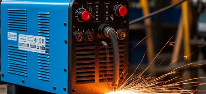 Как выбрать сварочный аппарат до 315 мм под задачи проекта
