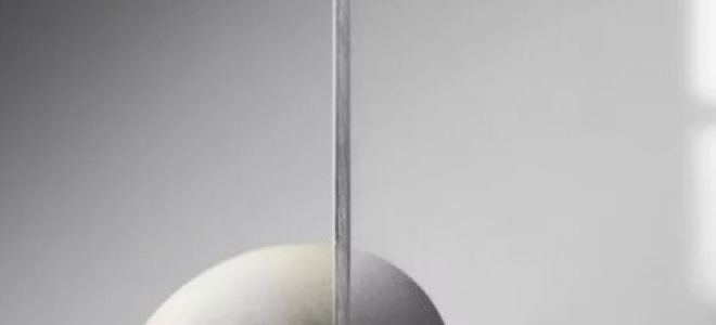 Прочный и светопропускающий материал