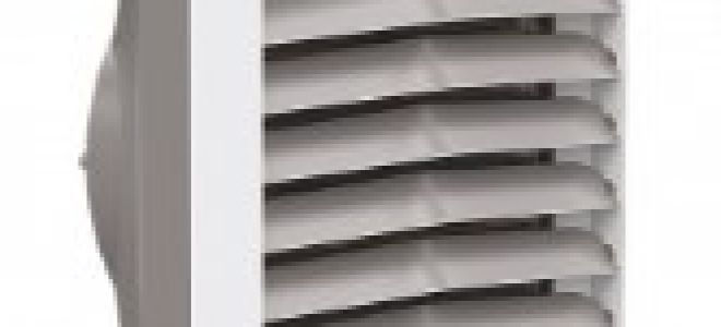 Выбор обогревателя: их разновидности и характерные особенности