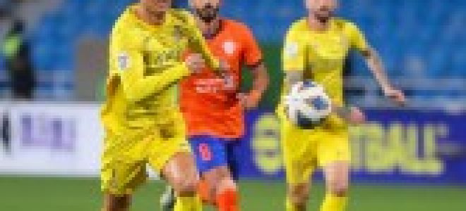 Безопасность и надежность: как выбрать букмекерскую контору с высоким рейтингом