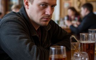 Вывод из запоя в Калининграде: быстрое возвращение к трезвой жизни