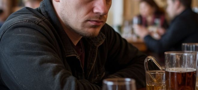 Вывод из запоя в Калининграде: быстрое возвращение к трезвой жизни