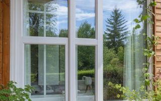 Замена уплотнительной резины: маленький шаг к большой экономии