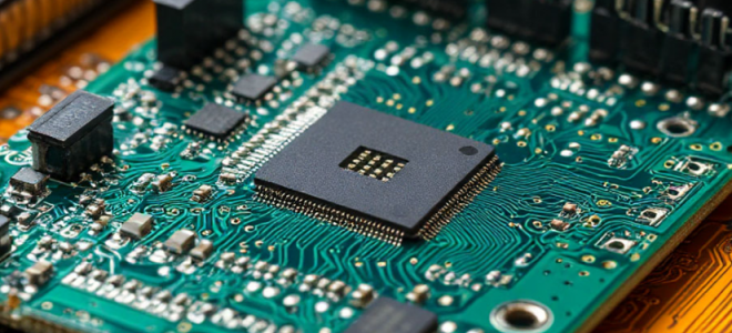 Заказ плат под ключ для стартапов: что важно учесть на старте