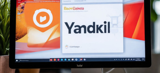 Почему Яндекс учитывает поведенческие факторы и как это влияет на продвижение сайта?