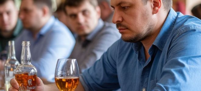 Комплексное лечение алкоголизма в Ростове-на-Дону: путь от зависимости к трезвости