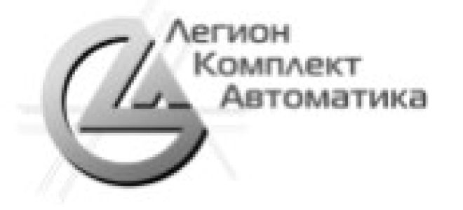 Как выбирать преобразователь частот