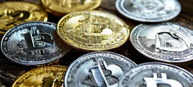 Что важно учитывать при обмене USDTTRC20 на рубли через Tinkoff и T-bank?