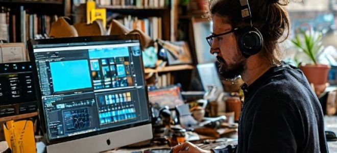 Революция в обучении проектировщиков с онлайн-платформами