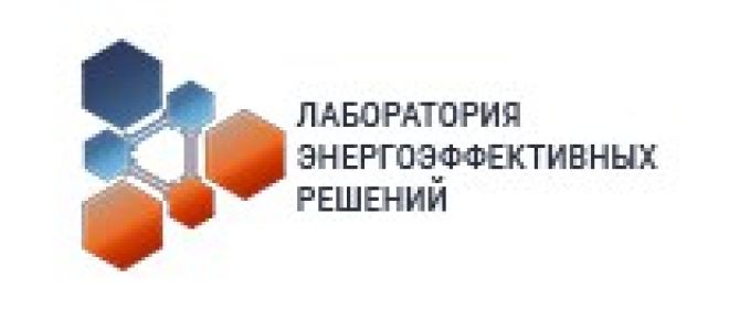 Обслуживание трансформаторов