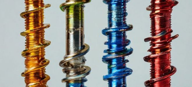 Как шнековые пары влияют на производительность экструдеров и грануляторов?