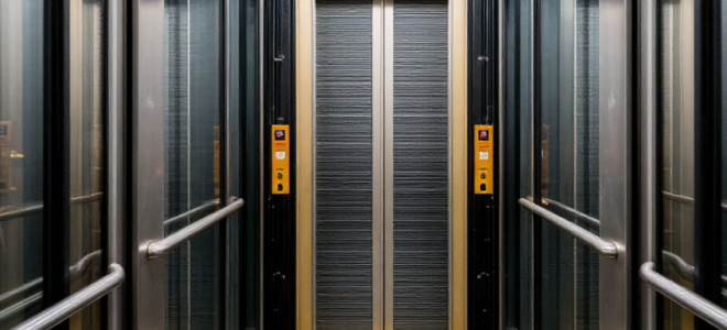 Контроль тросов лифтов и фуникулеров: нормативы, безопасность и современные технологии