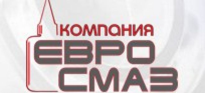 Loctite — продукты обеспечивают надежное соединение