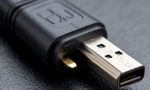 Ремонт разъёма зарядки: почему порт ломается и как его защитить