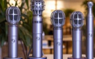 Как бренды создают «клоны» Dyson и что в них реально