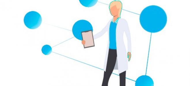 Внедрение CRM в медицинские учреждения