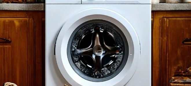 Как понять, что стиральной машине требуется ремонт?