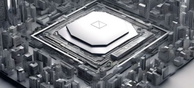 Обмен Ethereum ETH