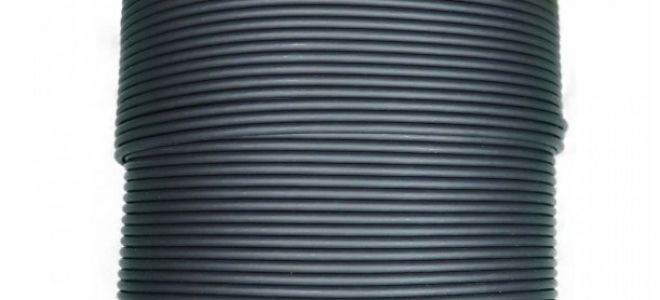 Кабель витая пара в промышленности