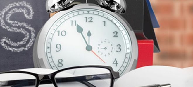 Международный экзамен IELTS