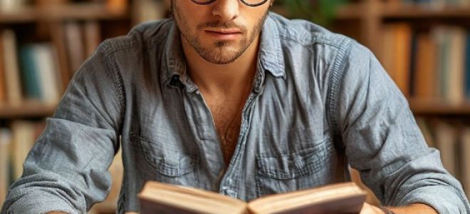 Как учить английский эффективно, если у вас нет много времени?