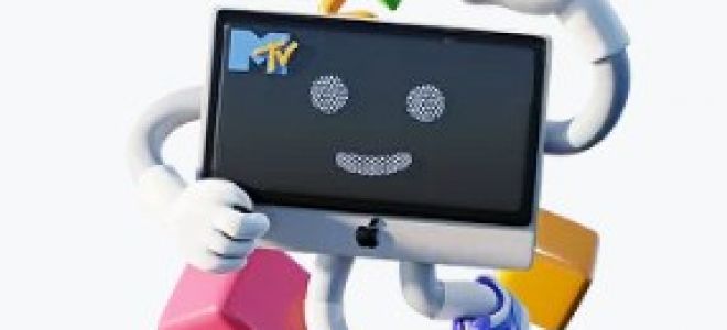 Техники создания высококачественной 3D анимации