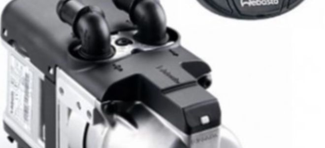 Профессиональная установка Webasto: на что обратить внимание