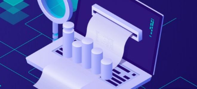 Объединение Всех Налоговых Инспекций