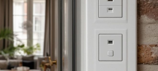 Как интернет-магазин упрощает покупку электрики