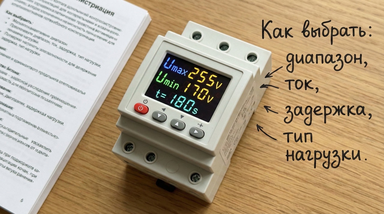 ремонт холодильников