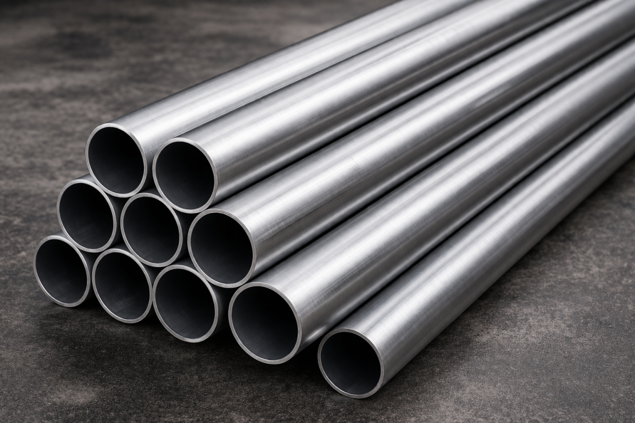 352a0372 ce8a 4b4d a362 381c49e56c94